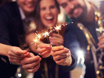 -10 % auf Ihre Auszeit zu zweit – Wellness, Romantik und historische Kulisse | 6 Nächte 
