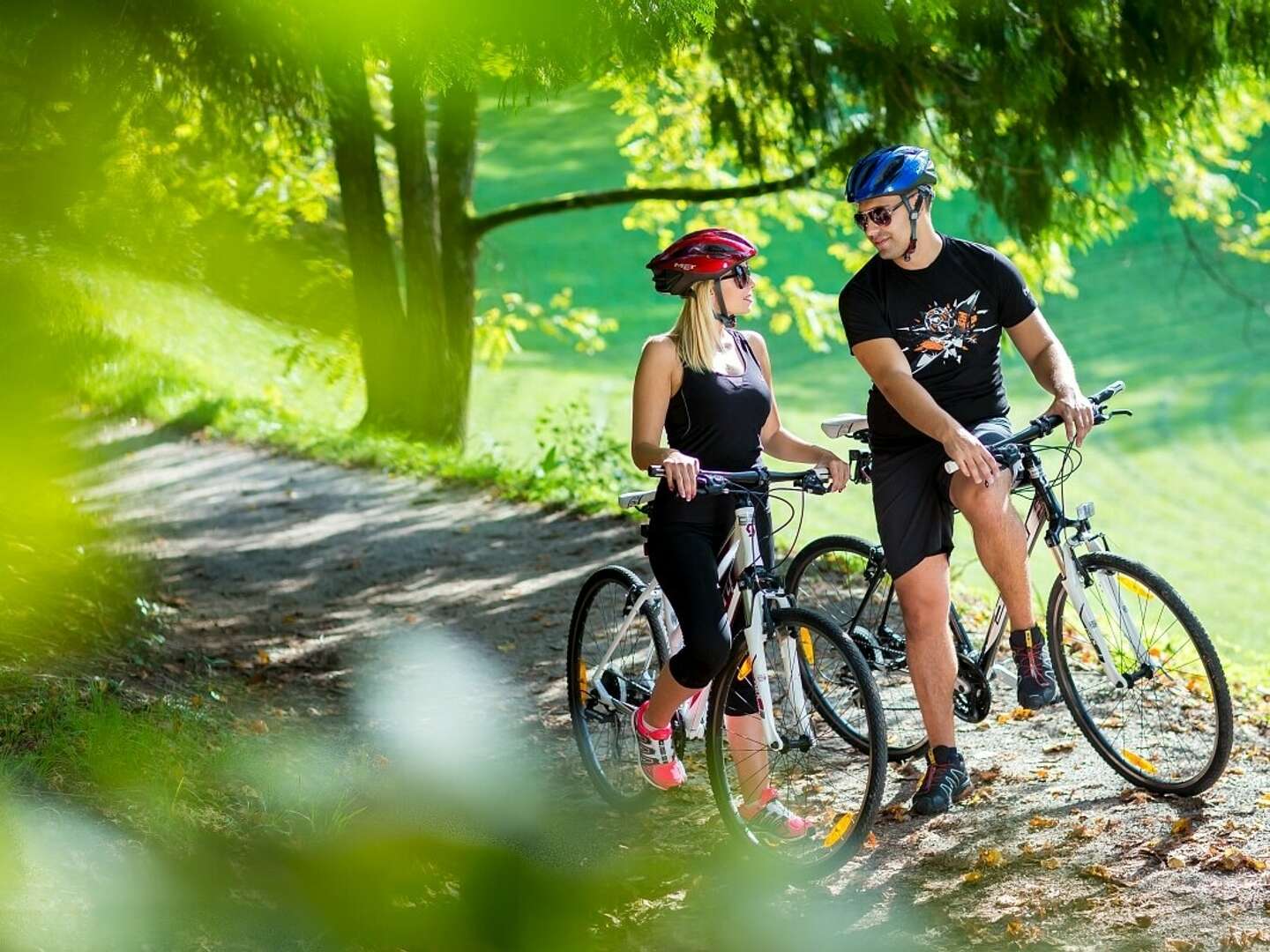 -10 % auf Ihre Auszeit zu zweit – Wellness, Romantik und historische Kulisse | 6 Nächte 