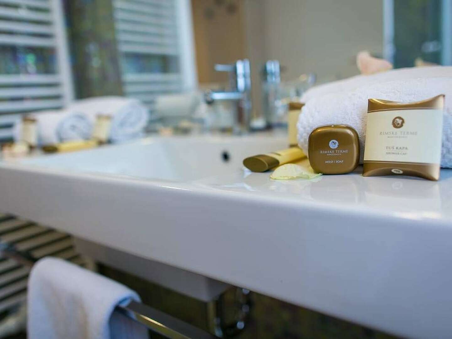 -10 % auf Ihre Auszeit zu zweit – Wellness, Romantik und historische Kulisse | 6 Nächte 