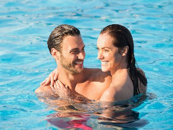 -10 % auf Ihre Auszeit zu zweit – Wellness, Romantik und historische Kulisse | 3 Nächte 