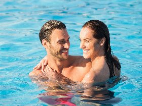 -10 % auf Ihre Auszeit zu zweit – Wellness, Romantik und historische Kulisse | 3 Nächte 