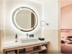 Kurzurlaub in Boltenhagen, direkt am Meer inkl. 1 x Dinner