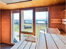 Kurzurlaub in Boltenhagen, direkt am Meer inkl. 1 x Dinner