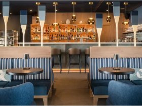 Kurzurlaub in Boltenhagen, direkt am Meer inkl. 1 x Dinner