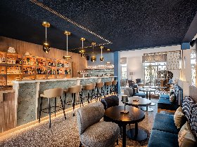 Kurzurlaub in Boltenhagen, direkt am Meer inkl. 1 x Dinner