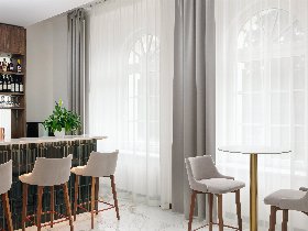 Wellness Aufenthalt in der UNESCO Kurstadt Franzensbad im Harvey Hotel | 2 Nächte 