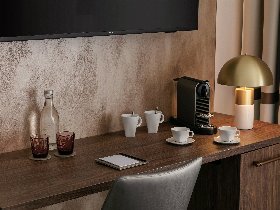 Wellness Aufenthalt in der UNESCO Kurstadt Franzensbad im Harvey Hotel | 2 Nächte 