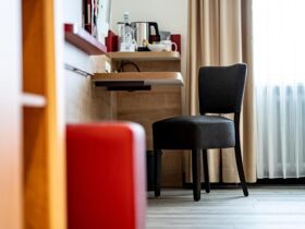 Fietsenpauschale - 6 Tage mit dem Rad durch das Emsland