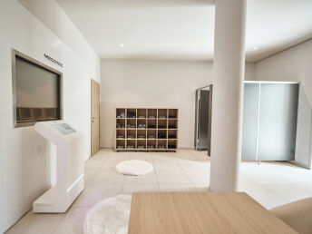 Bild 13 von 31