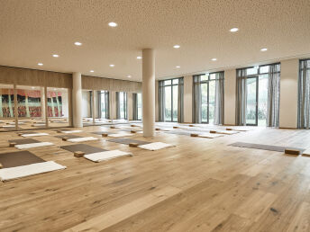 Bild 20 von 31