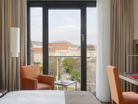 Silvester in Leipzig | 3 Tage 2 2