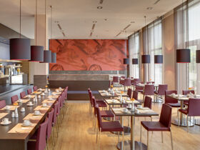 Silvester in Leipzig | 3 Tage 2 2