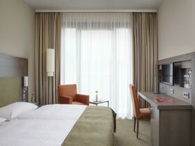 Silvester in Leipzig | 3 Tage 2 2