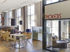 Silvester in Leipzig | 3 Tage 2 2