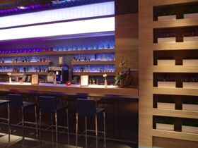 Silvester in Leipzig | 3 Tage 2 2