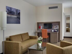 Silvester in Leipzig | 3 Tage 2 2