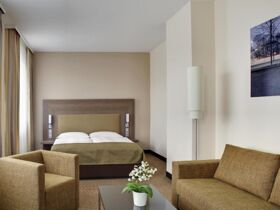 Silvester in Leipzig | 3 Tage 2 2