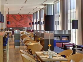 Silvester in Leipzig | 3 Tage 2 2