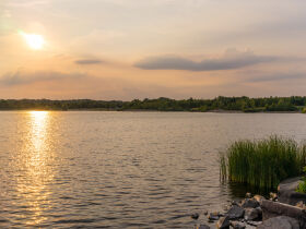 Silvester in Leipzig | 3 Tage 2 2