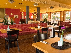 3 Tage Kurzurlaub in der Händelstadt Halle