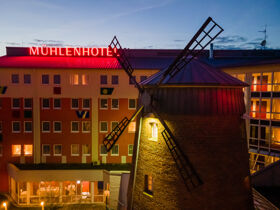 3 Tage Kurzurlaub in der Händelstadt Halle