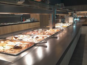 Traumhafter Urlaub im Kurhotel inkl. Halbpension in Laško | 2 Nächte