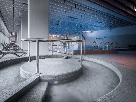 Traumhafter Urlaub im Kurhotel inkl. Halbpension in Lasko | 3 Nächte