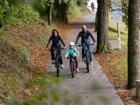Traumhafter Urlaub im Kurhotel inkl. Halbpension in Laško | 2 Nächte