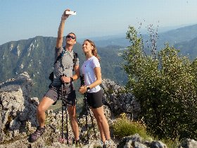 Traumhafter Urlaub im Kurhotel inkl. Halbpension in Laško | 2 Nächte