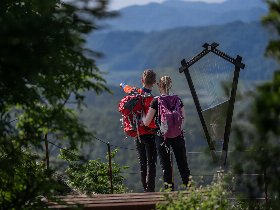 Traumhafter Urlaub im Kurhotel inkl. Halbpension in Laško | 2 Nächte