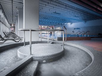 Traumhafter Urlaub im Kurhotel inkl. Halbpension in Lasko | 3 Nächte