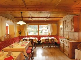 Auszeit in der Zillertal Arena inkl. Fahrt Gondelbahn | 2 Nächte