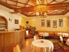 Auszeit in der Zillertal Arena inkl. Fahrt Gondelbahn | 2 Nächte