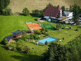 Exklusive Vorteile für Naturlieberhaber
