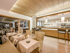 GOLF mit 100 % Greenfee