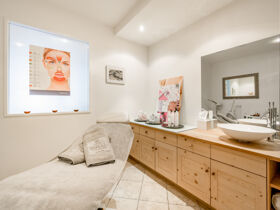 GOLF mit 100 % Greenfee