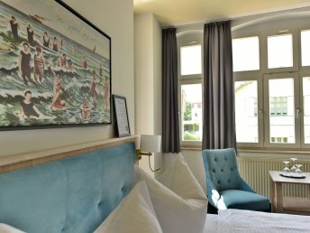 Bild 6 von 25