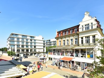 Bild 21 von 25