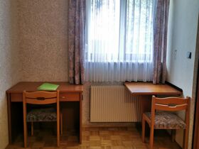 Radfahren im Südburgenland inkl. Verkostung sowie Rabatt auf E-Bike-Verleih & Therme