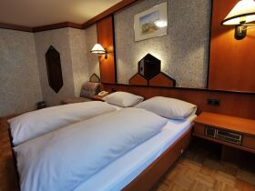 Radfahren im Südburgenland inkl. Verkostung sowie Rabatt auf E-Bike-Verleih & Therme