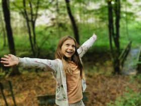 Radfahren im Südburgenland inkl. Verkostung sowie Rabatt auf E-Bike-Verleih & Therme