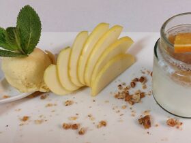 Radfahren im Südburgenland inkl. Verkostung sowie Rabatt auf E-Bike-Verleih & Therme