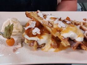 Radfahren im Südburgenland inkl. Verkostung sowie Rabatt auf E-Bike-Verleih & Therme