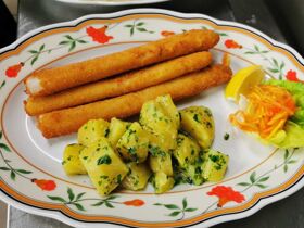 Radfahren im Südburgenland inkl. Verkostung sowie Rabatt auf E-Bike-Verleih & Therme