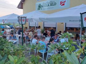 Radfahren im Südburgenland inkl. Verkostung sowie Rabatt auf E-Bike-Verleih & Therme