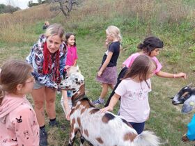 Radfahren im Südburgenland inkl. Verkostung sowie Rabatt auf E-Bike-Verleih & Therme