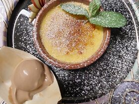 Radfahren im Südburgenland inkl. Verkostung sowie Rabatt auf E-Bike-Verleih & Therme