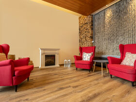 Winterurlaub inkl. 3-Tages-Skipass in Slowenien & Halbpension | 3 Tage