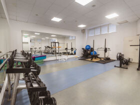 Winterurlaub inkl. 3-Tages-Skipass in Slowenien & Halbpension | 3 Tage