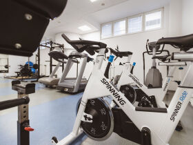 Winterurlaub inkl. 3-Tages-Skipass in Slowenien & Halbpension | 3 Tage